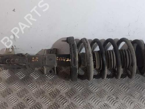 Used Right front shock absorber VOLVO XC90 I (275) D5 AWD (185 hp) 13699639