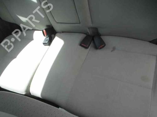 Steering column stalk MITSUBISHI SPACE STAR MPV (DG_A) | BP2436580I23 - Image 30