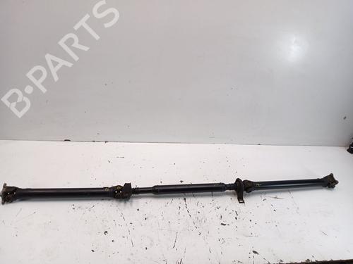 Albero di trasmissione Albero di trasmissione MERCEDES-BENZ VITO / MIXTO Van (W639) 109 CDI (639.601, 639.603, 639.605) (95 hp) 37242262 37242262