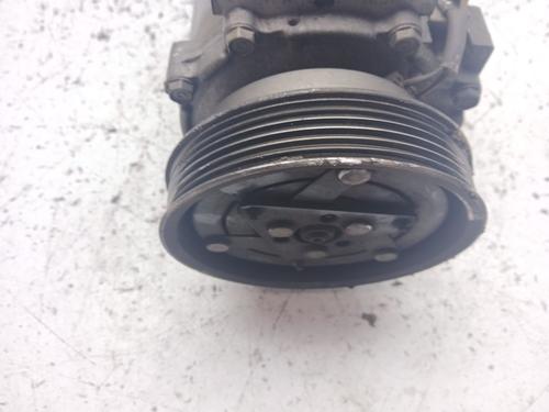 AC compressor DACIA SANDERO 1.5 dCi | BP39743907M34 - Image 2