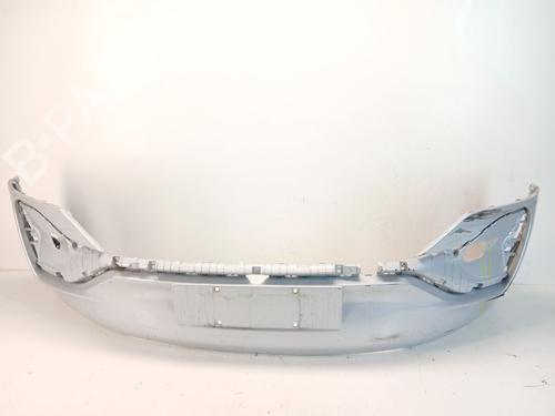 Used Front bumper BYD YUAN PLUS EV (204 hp) 27841238