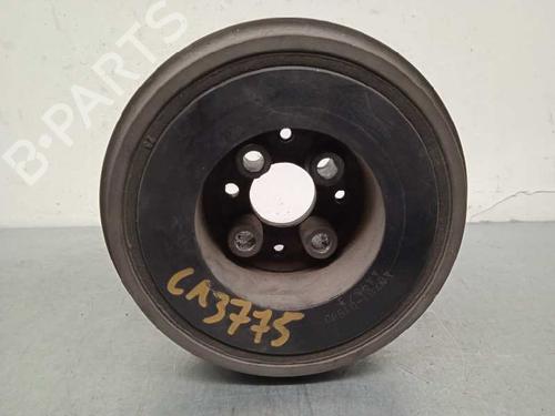 Used Pulley SEAT IBIZA II (6K1) [1993-2002]  14250502