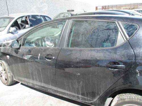 Servo brake SEAT IBIZA IV (6J5, 6P1) 1.6 TDI | BP4223960M42 