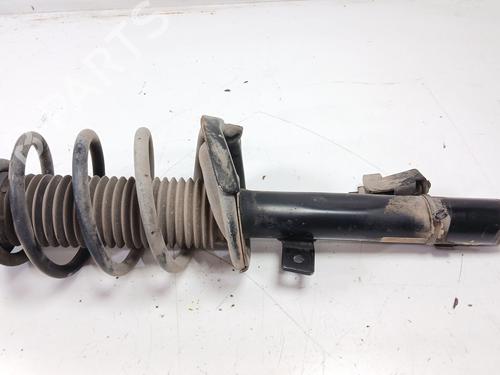Used Right front shock absorber Right front shock absorber FORD KUGA I 2.0 TDCi (140 hp) 34152206 34152206