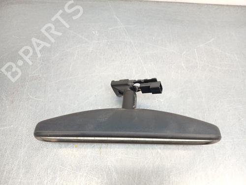 Rear mirror KIA CEED (CD) | BP12134422I6 - Image 3