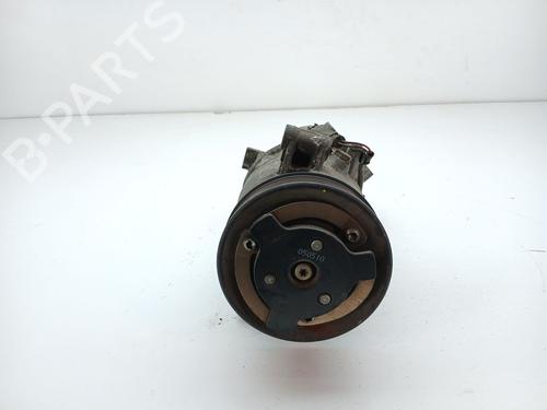 AC compressor BMW 1 (E87) 116 i | BP32320836M34 - Image 3