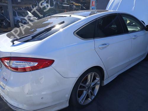 Fuse box FORD MONDEO V Hatchback (CE) 1.5 EcoBoost | BP32858871E1  - Image 12