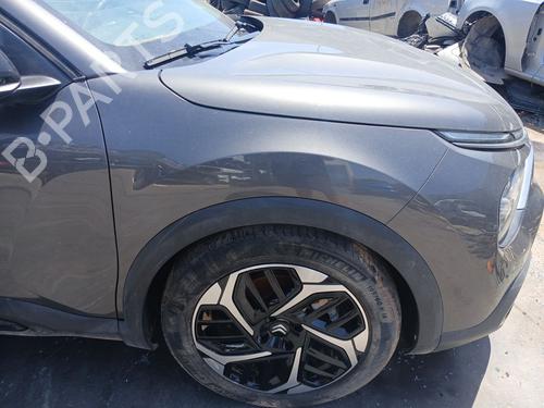 right-front-fenders-citroen-c4-iii-ba_-bb_-bc_-2020-36566885 main image
