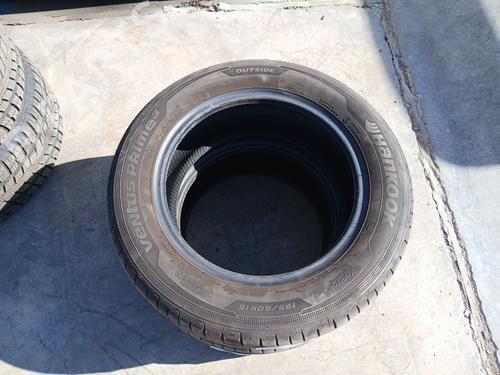 Used Other FORD B-MAX (JK) 1.0 EcoBoost (125 hp) 30176149