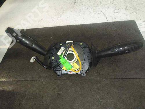 Used Switch FIAT PUNTO (188_) 1.2 60 (188.030, .050, .130, .150, .230, .250) (60 hp) 4631608
