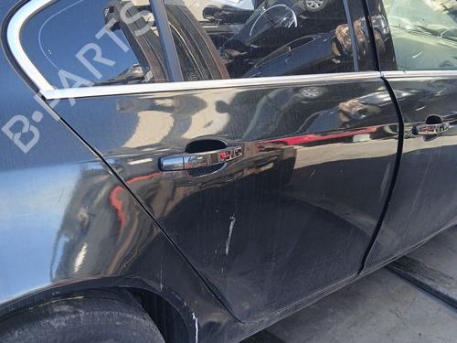 Used Right rear door OPEL INSIGNIA A (G09) 2.0 CDTI (68) (131 hp) 26292878