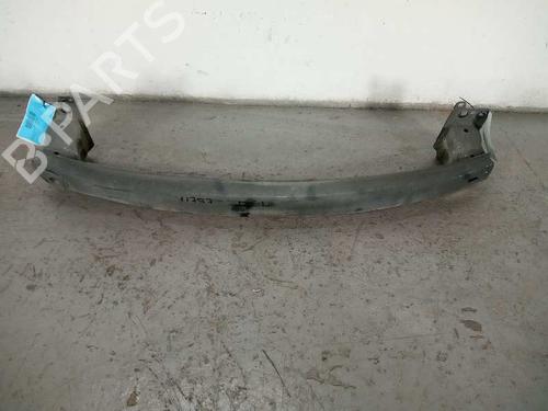 Used Front bumper reinforcement SEAT IBIZA IV (6J5, 6P1) 1.0 TSI (110 hp) 19304026