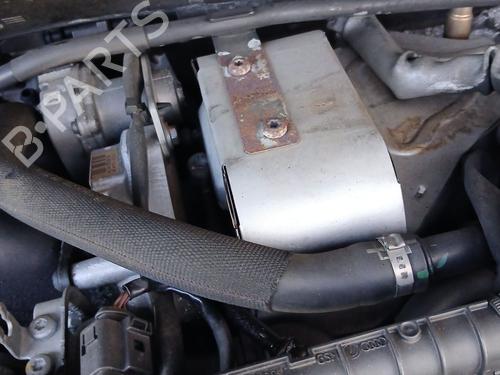 Engine AUDI Q7 (4LB) 3.0 TDI quattro | BP31679651M1