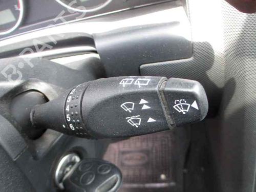 Servo brake FORD MONDEO III Saloon (B4Y) 2.0 16V TDDi / TDCi | BP2394076M42 