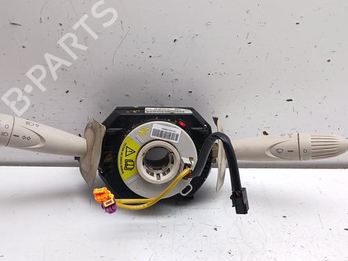 switch-fiat-500-312_-2007-32299244 main image