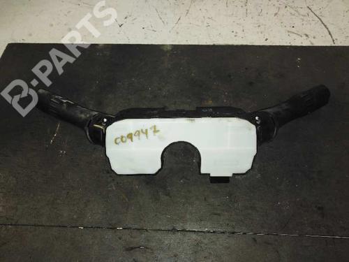 Switch NISSAN NOTE (E12) 1.2 | BP4840295I30 
