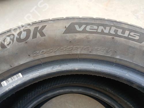 Other RENAULT LAGUNA II (BG0/1_) 1.6 16V (BG0A, BG0L) | BP28302951O1 