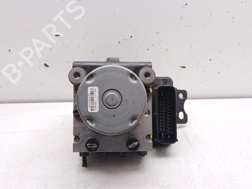 ABS pump HYUNDAI ix35 (LM, EL, ELH) 1.7 CRDi | BP19172450M43