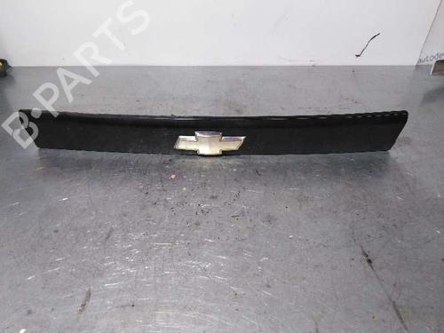 Used Other CHEVROLET KALOS [2005-2025]  14250098