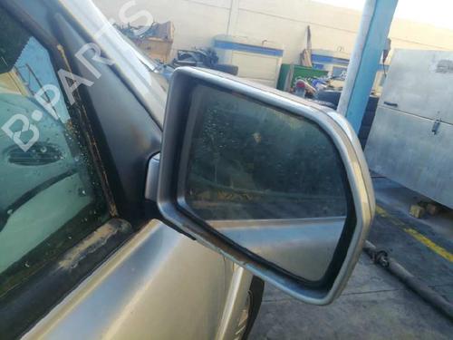 Gearbox KIA SPORTAGE II (JE_, KM_) 2.0 i 16V | BP23461587M3 