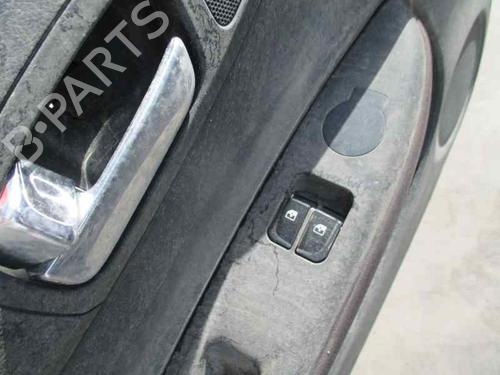 Subframe HYUNDAI i20 I (PB, PBT) 1.2 | BP2380194M9  - Image 22