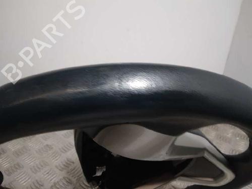 Steering wheel FORD FIESTA VI (CB1, CCN) 1.6 TDCi | BP14933152C49 