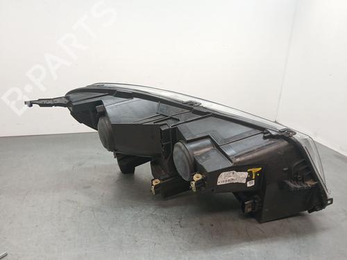 Left headlight TOYOTA PROACE Van (MDZ_) 1.5 D4d (MDZ1) | BP32867189C28  - Image 5