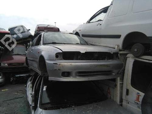 Front right window mechanism SUZUKI BALENO (EG) 1.6 i 16V (SY416) | BP2435779C23 