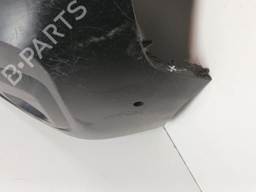 Front bumper PEUGEOT EXPERT Bus (V_) 2.0 BlueHDi 145 | BP27179598C7 