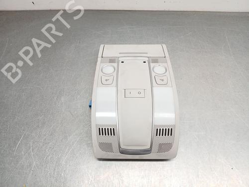 interior-roof-light-audi-a6-c6-avant-4f5-28-fsi-2004-2005-2006-2007-2008-2009-2010-2011-17461073 main image