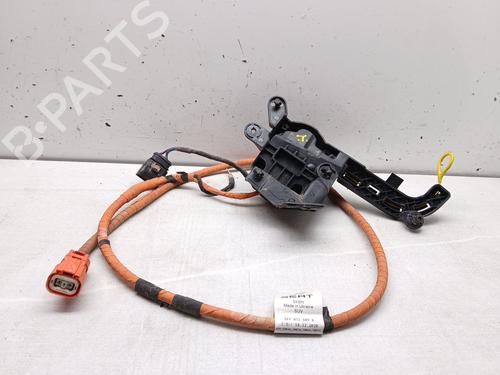 Used Cable CUPRA FORMENTOR (KM7, KMP) 1.4 e-Hybrid (150 hp) 30570319