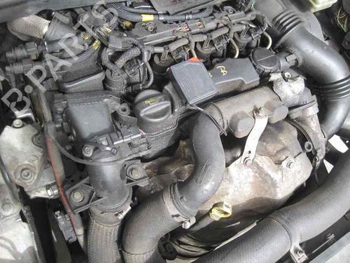 Electronic sensor CITROËN C4 I (LC_)  | BP2423943M84 