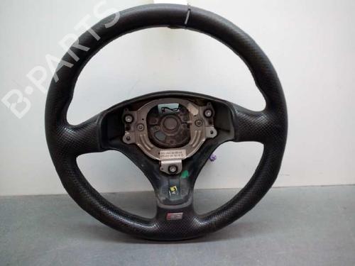 Used Steering wheel AUDI A3 (8P1) [2003-2013]  16153350