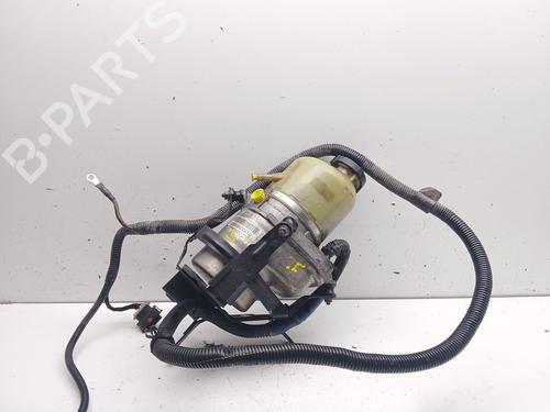 Used Steering pump Steering pump OPEL MERIVA B MPV (S10) 1.4 (75) (140 hp) 36039383 36039383