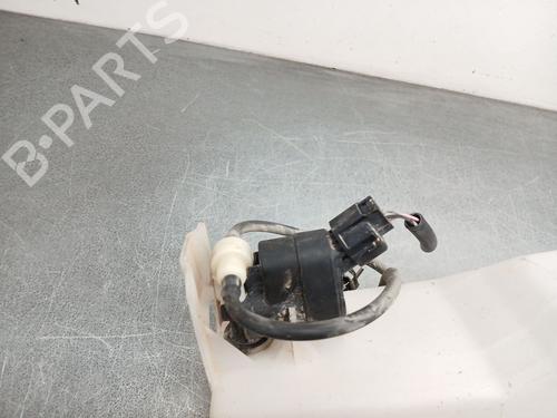 Windscreen washer tank KIA CEED (CD) 1.6 CRDi 136 | BP40183886C113 - Image 2