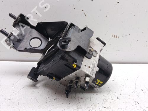 ABS pump OPEL ASTRA J (P10) 1.7 CDTI (68) | BP34215570M43  - Image 6