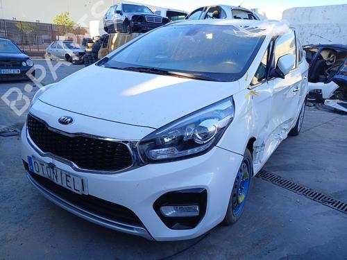 Used Parts KIA CARENS IV  1.6 GDi  4613105