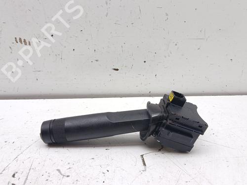 Steering column stalk OPEL MERIVA B MPV (S10) 1.4 (75) | BP34584044I23 - Image 5