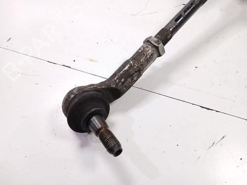 Steering rack SEAT ALTEA (5P1) 1.9 TDI | BP37491498M22 - Image 2