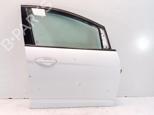 Used Right front door Right front door 37496245 37496245