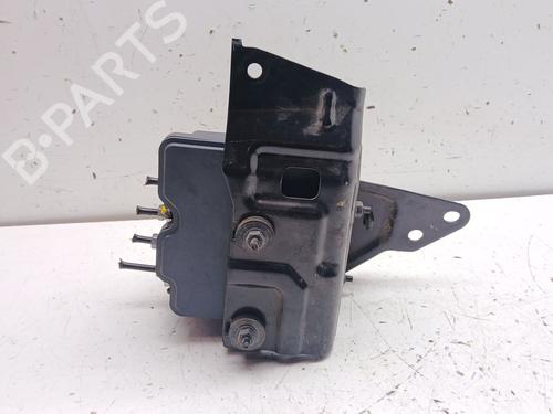 ABS pump RENAULT KADJAR (HA_, HL_) 1.2 TCe 130 (HLMR) | BP32522093M43 - Image 6