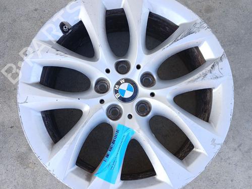 Rim BMW 2 Active Tourer (F45)  | BP19139435C45 