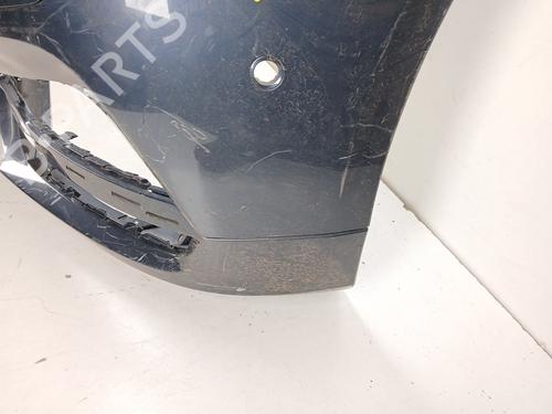 Foran kofangere VOLVO V90 II Cross Country (236) T6 AWD | BP30061944C7 