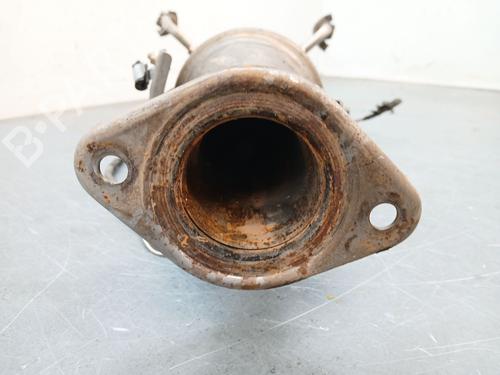 Catalyst MAZDA CX-5 (KF) 2.0 | BP28335065M10 