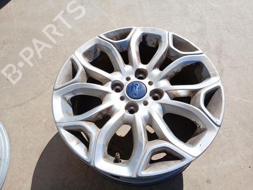 rim-ford-ecosport-15-ti-x1-16-sin-neumatico-2011-2012-2013-2014-2015-2016-2017-2018-2019-2020-2021-2022-15772648 main image