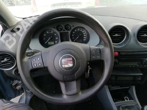 Other SEAT CORDOBA (6L2) 1.4 16V | BP14250034O1 
