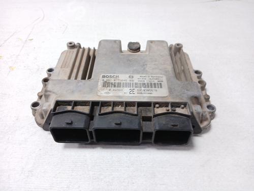 Used Engine control unit (ECU) NISSAN PRIMERA (P12) [2002-2025]  21053129