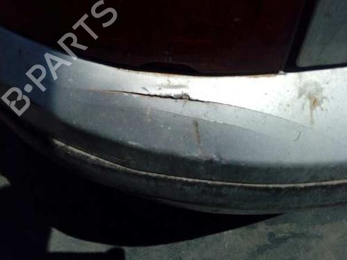 Steering rack SKODA FABIA I Combi (6Y5) 1.9 TDI | BP6476249M22 