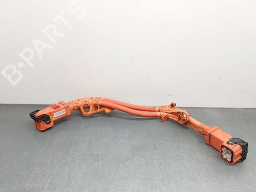 Cable TESLA MODEL 3 (5YJ3) | BP30969191E12