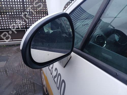 left-mirror-peugeot-308-sw-i-4e_-4h_-2007-2008-2009-2010-2011-2012-2013-2014-31020439 main image